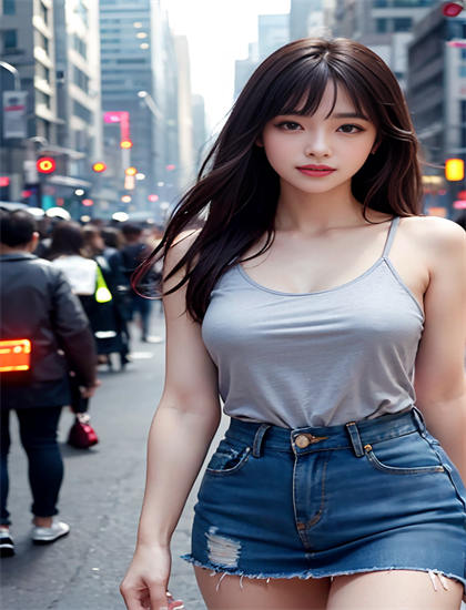 《来自平壤的明信片》系列作品比较：各部特点与优劣分析