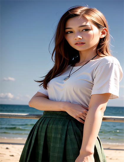 美术指导：完美世界双食记第1季夜间拍摄的光线控制与画质——艺术与技术的完美结合