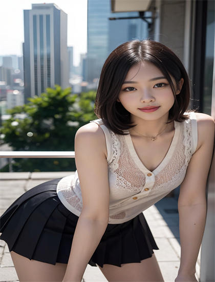 《野性的巴尔干》角色研究：反派角色的复杂性与人性深度 认识人物与故事的互动