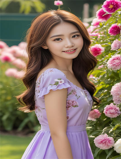 看无敌前情缘太多画前必读：观影前必读帮你把握微妙的情绪变化 提高审美能力