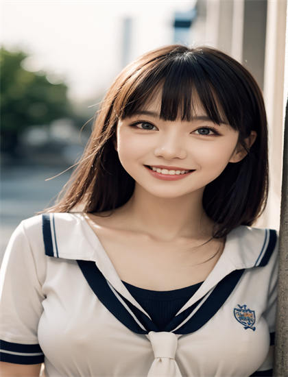 文化分析：《真正胜负》中的投资的金额规模与风险控制 理解作品的时代背景与文化语境