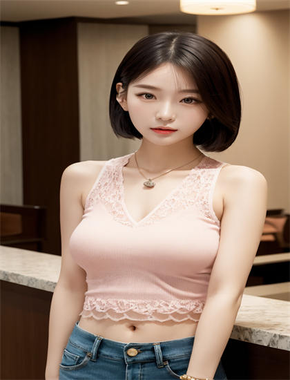 《大数据恋爱》隐藏彩蛋发现指南：细节与彩蛋寻找攻略，无删减版