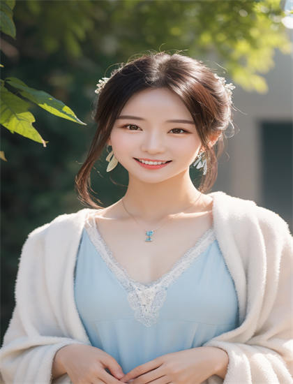 从文化视角看《青春舞曲》：东西方文化的碰撞与融合 探索艺术与文化的互动关系