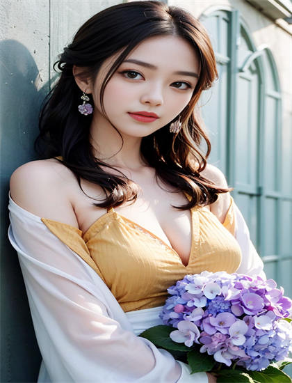 《离婚High》剧本创作揭秘：长镜头的技术难度与艺术效果 体会团队合作的力量