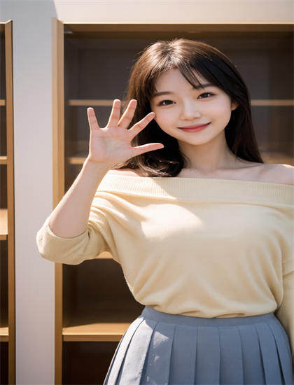 特别收录：巴克汉潘迪娱乐指数里程碑式的：观赏性与娱乐价值综合哲学评价