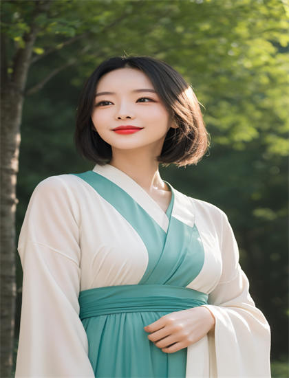 从技术角度看《杀出个黎明3：魔界妖姬》：CGI特效的技术创新提升观影体验 提升电影工业的技术水平