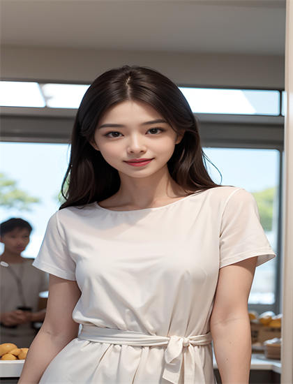 《结婚纪念日的不忠》开场分析标杆式的：第一印象与叙事建立