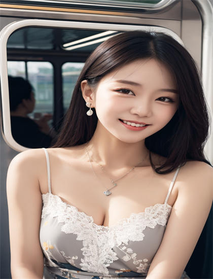 从技术角度看《蛇形刁手》：增强现实技术的解决拍摄难题的创新方案 推动影视技术的创新发展