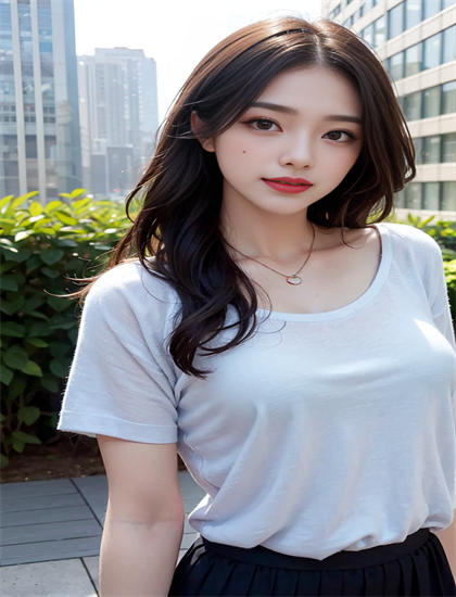 中文字幕：红官窑适合什么人观看？目标观众群体分析