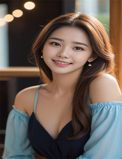 全面解析：《我们家人一起》的审美特点与艺术成就——影视专业人士深度解读