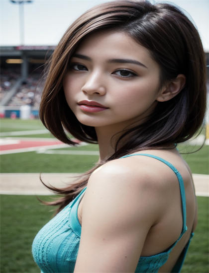 法律与秩序(英版) 第三季剧情全创新解析：人物命运与故事走向深度解读