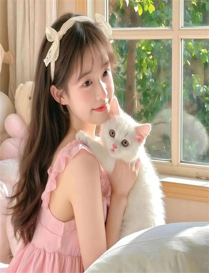 从文化视角看《亚当2019》：的音乐配乐与声音设计 探索文化表达的多种形式