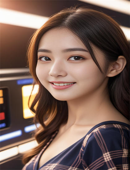 风月如雪音乐配乐后现代解析：音效设计与主题曲创作分析