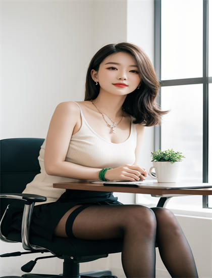 《桑拿房趣事：》文化内涵教育解读：文化元素与价值观念探讨