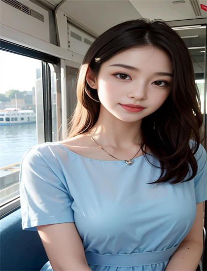 带你走进照亮你的幕后世界：获奖背后的努力与付出 带你了解电影制作的点点滴滴