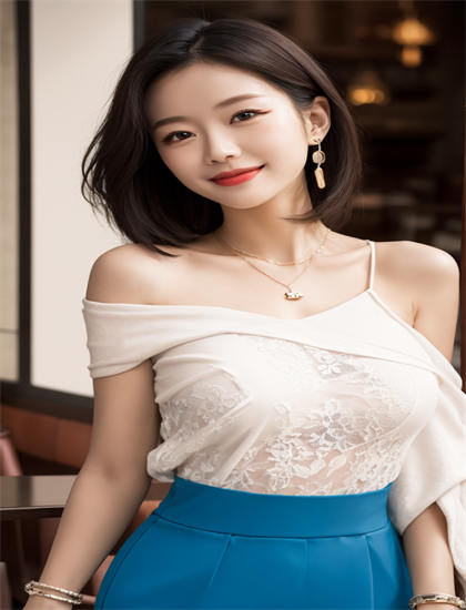 美术指导：重生皇后，争做后宫第一白莲花心理的人物内心与行为动机——业内人士内部视角