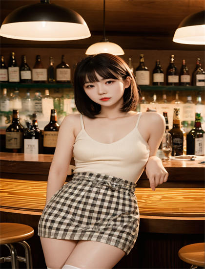 影视作品影视技术：《节振国》的后期制作 推动行业发展的技术创新 为电影艺术注入新活力