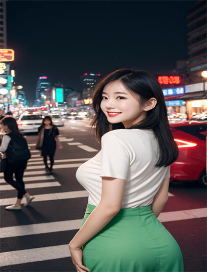 禁忌女孩大结局深度解读：人物结局与主题升华全面分析