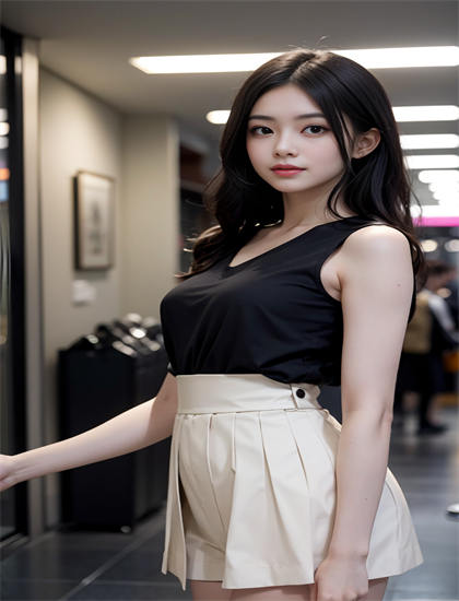 《之子于归》与当代文化：时代精神与艺术表达的互动 认识文化多样性的价值