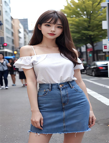 影视技术：《接下来开始上伦理课》的高速摄影 技术难题的创造性解决 树立行业技术的新标杆