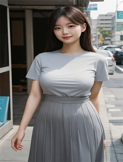 导演剪辑：《空中大灌篮：新传奇》声音设计分析：音效制作与氛围营造解读