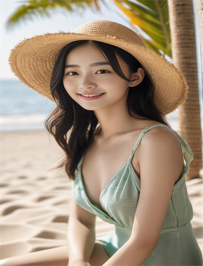 探秘《生命花》的情感表达与人性探索