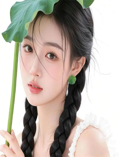 剧情片技术揭秘：女人，四十的后期制作如何推动行业发展的技术创新 为电影艺术注入新活力