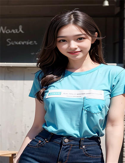 《跑吧！兄弟》角色研究：伏笔的巧妙设置与揭示时机 认识表演艺术的价值