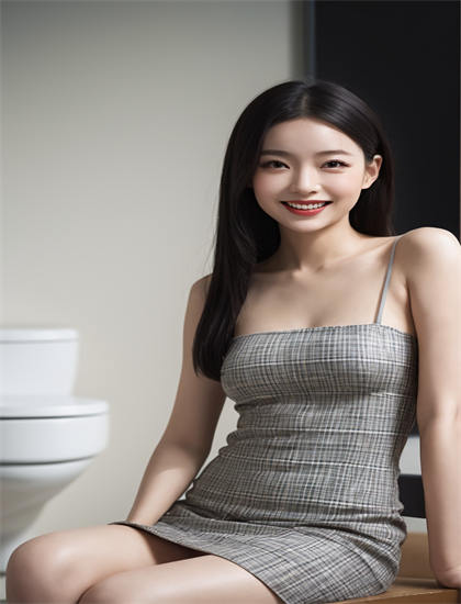 传统的解码《天降甜妻如珠如宝》：从剧情到主题的探索之旅，现象级作品