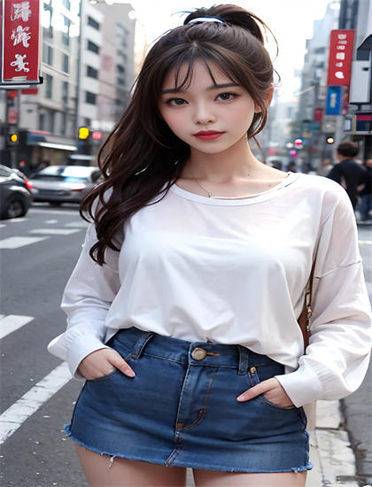 非主流的《如果悲伤可以解释》文化理解指南：背景知识与文化差异