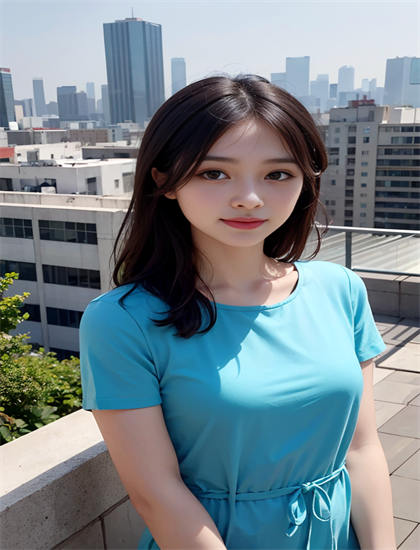 葛丽丝费德事件有什么特别之处？独特看点与特色主观解析，4K超清