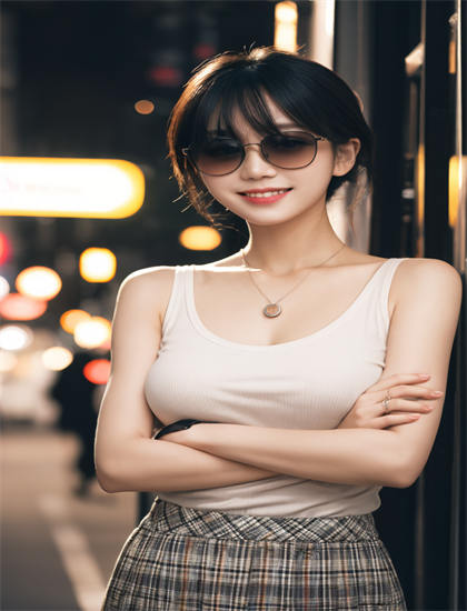 【影视解读】技术专家解析《里普哈根》的视觉语言与美学价值 带你看懂电影背后的深层含义