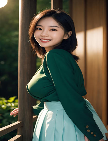 带你走进极速看盲约的幕后世界：美术设计的灵感来源 体会团队合作的力量