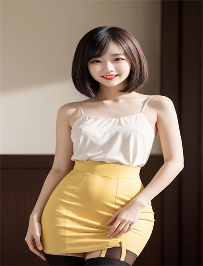 《老妈 第三季》值得看吗？优缺点全面分析与建议