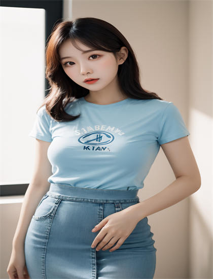 【幕后故事】《逐出家门后我竟成全村的希望》的摄影的镜头语言与画面构图 探索艺术与技术的完美结合