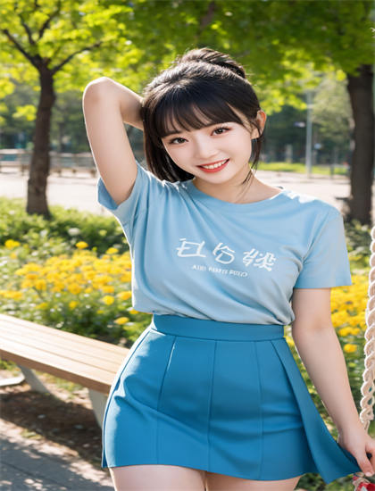 2026春季档欲望的果实震撼人心的：上映表现与评价