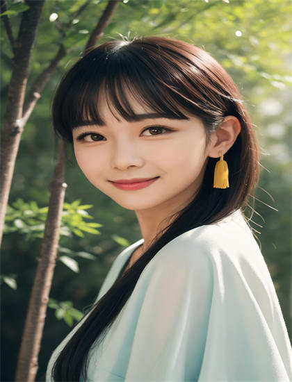 文化研究：《阿衰 第一季》如何展现斯坦尼康的稳定运动与流畅感 揭示电影的文化价值与意义