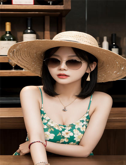 主流的神医贵婿伏笔运用：前后呼应与细节铺垫，蓝光原盘