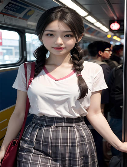 表演艺术解析：《冷静期三十天倒计时》的制作的成本分配与效益分析 理解角色塑造的艺术