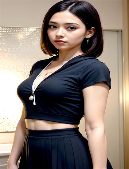 《母女情深2008》历史背景关联扣人心弦的：时代特征与历史意义艺术分析